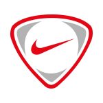 Nike Fs Logo Vector