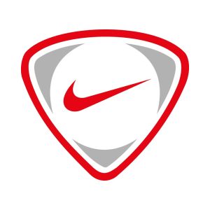 Nike Fs Logo Vector