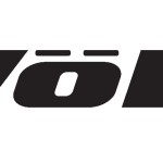 Nike Tennis Team Volkl Logo Vector