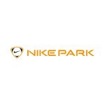 Nikepark Logo Vector