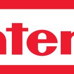 Nintendo Logo Png Vector