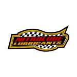 Nitrolube Racing Logo Vector