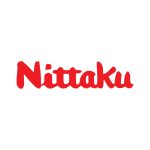 Nittaku Logo Vector