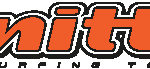 Nittro Logo Vector