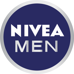 Nivea Men Logo Vector