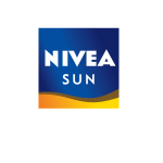 Nivea Sun Logo Vector