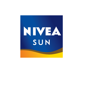 Nivea Sun Logo Vector