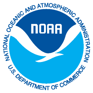 Noaa Logo Vector