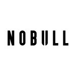 Nobull Logo Vector