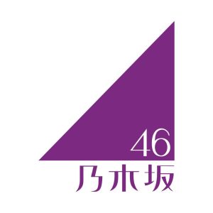 Nogizaka 46 Logo Vector