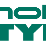 Nokian Logo Vector