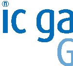 Nordic Games GmbH Logo Vector