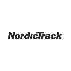 Nordictrack Logo Vector