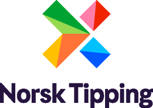 Norsk Tipping Logo Vector