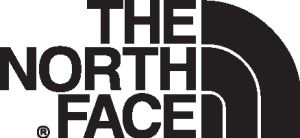 North Face Logo Vector