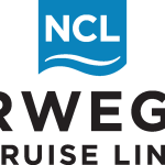 Norwegian Cruise Line Logo Vector