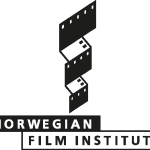 Norwegian Film Institute Logo Vector