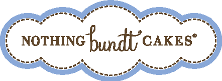 Photos at Nothing Bundt Cakes - 8 tips from 132 visitors