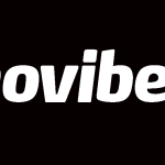 Novibet Logo Vector