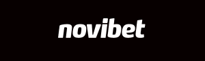 Novibet Logo Vector