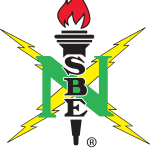 Nsbe Logo Vector