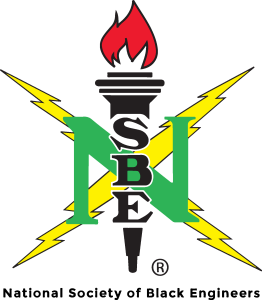 Nsbe Logo Vector