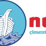 Nuh Logo Vector