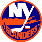 Ny Islanders Logo Vector