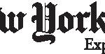 Ny Times Logo Vector