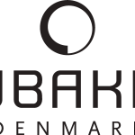 Obaku Logo Vector