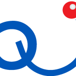 Obje Logo Vector