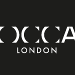 Occa Logo Vector