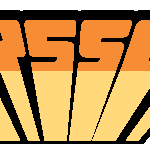 Odyssey2 Logo Vector