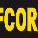 Offcorss Logo Vector