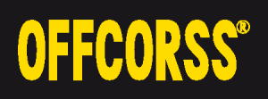 Offcorss Logo Vector