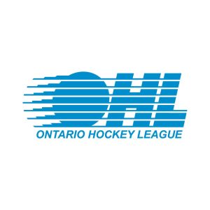 Ohl Logo Vector