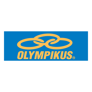 Olimpikus Logo Vector