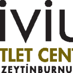 Olivium Logo Vector