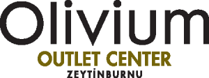 Olivium Logo Vector