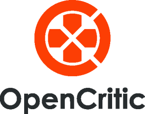 OpenCritic Logo Vector