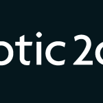 Optic 2000 Logo Vector