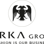 Orka Group Logo Vector