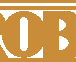 Oroblu Logo Vector