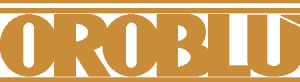 Oroblu Logo Vector