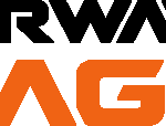 Overwatch League (2023) Logo Vector