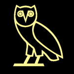 Ovoxo Logo Vector