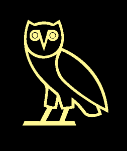 Ovoxo Logo Vector