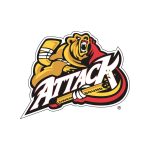 Owen Sound Attack Logo Vector