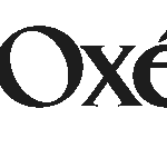 Oxette Logo Vector