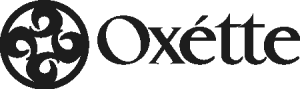 Oxette Logo Vector